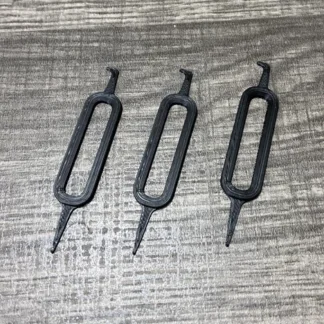 10pc Pack for  Phone Andriod Iphone Cleaning  Airpod Clean Kit Jack Charger Port