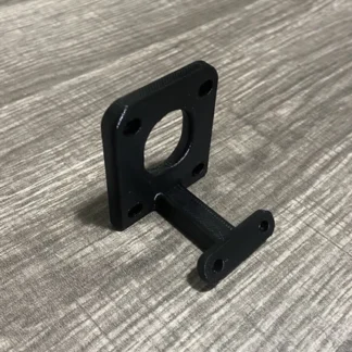 AEM 30-0300 X-Series Wideband Mount For Eg Honda Civic 92-95