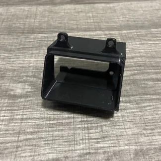 HONDA CIVIC Eg 92-95 Clock Replacement WIDEBAND NANO FUELTECH SUPPORT Jdm Race