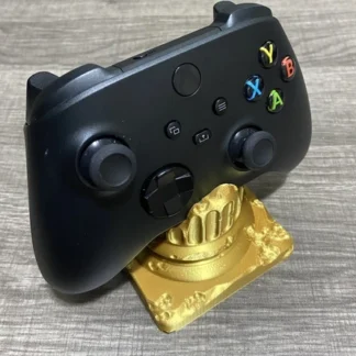 Xbox Controller Stand Roman Pedestal Beautiful Colors Xbox One/ Series S/X