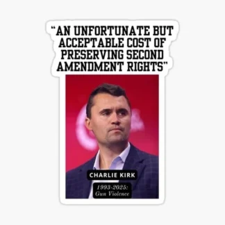 RIP Charlie Kirk united states of America  Trump MAGA USA biden
