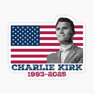 RIP Charlie Kirk united states of America  Trump MAGA USA biden