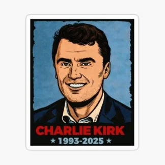 RIP Charlie Kirk united states of America  Trump MAGA USA biden