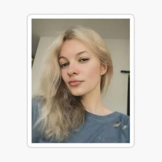 Justice for Iryna Zarutska united states of America Ukraine stop violence!