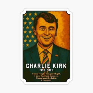 RIP Charlie Kirk united states of America  Trump MAGA USA biden