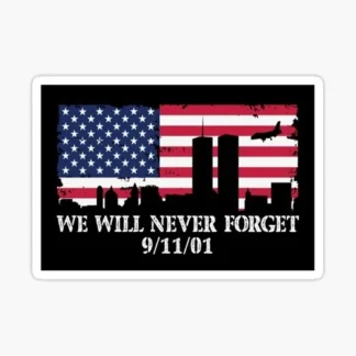 never forget 9/11  united states of America USA  bush