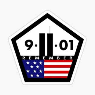 never forget 9/11  united states of America USA  bush