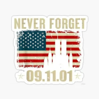 remember never forget 9/11  united states of America USA  bush