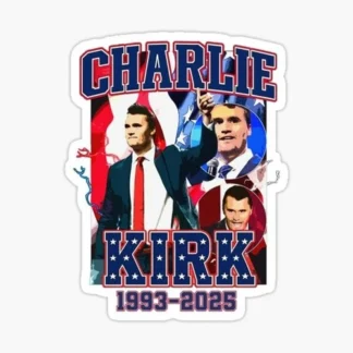 RIP Charlie Kirk united states of America  Trump MAGA USA biden