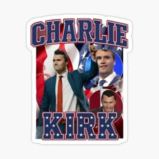 RIP Charlie Kirk united states of America  Trump MAGA USA biden