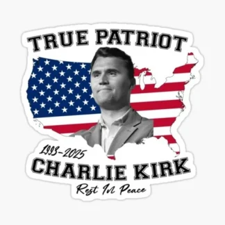 RIP Charlie Kirk united states of America  Trump MAGA USA biden