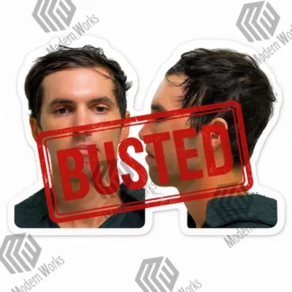 3x pack of RIP Charlie Kirk  troy robinson killer musghot  Trump MAGA USA