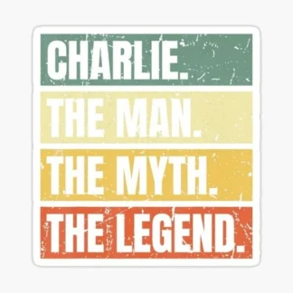 Charlie Kirk  the legend united states of America  Trump MAGA USA biden