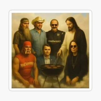 Charlie Kirk united states of America  Trump MAGA USA biden