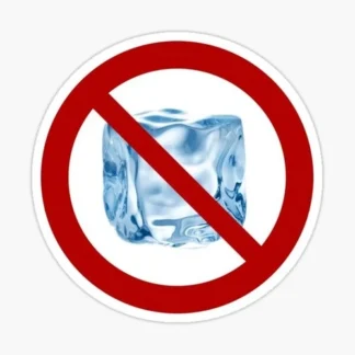 abolish ice sticker  keep families together USA America